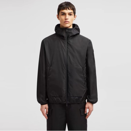 몽클레어 남성 방풍 재킷 - Moncler Mens Windproof Jacket - moc6693x