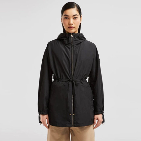 몽클레어 여성 방풍 자켓 - Moncler Womens Windproof Jacket - moc6698x