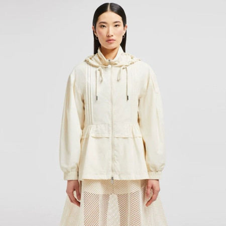 몽클레어 여성 숏 자켓 - Moncler Womens Short Jacket - moc6701x