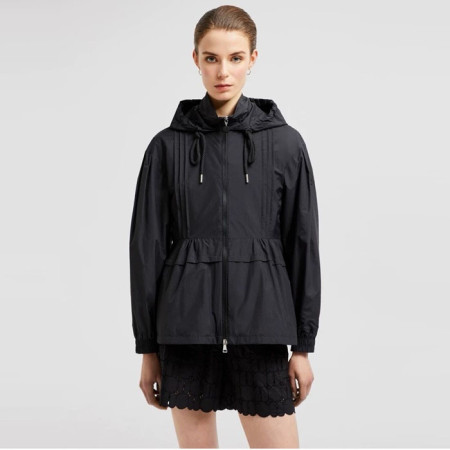 몽클레어 여성 숏 자켓 - Moncler Womens Short Jacket - moc6702x