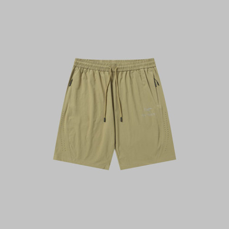 아크테릭스 남성 캐쥬얼 반바지 - Arcteryx Mens Dry Shorts - arc6703x