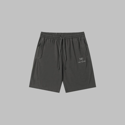 아크테릭스 남성 캐쥬얼 반바지 - Arcteryx Mens Dry Shorts - arc6704x