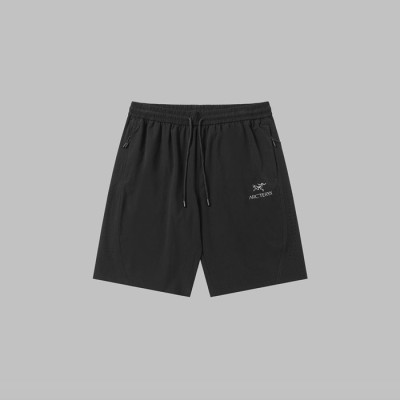 아크테릭스 남성 캐쥬얼 반바지 - Arcteryx Mens Dry Shorts - arc6706x