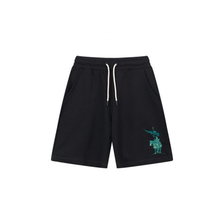 버버리 남성 캐쥬얼 쇼츠 - Burberry Mens Casual Shorts - buc6716x