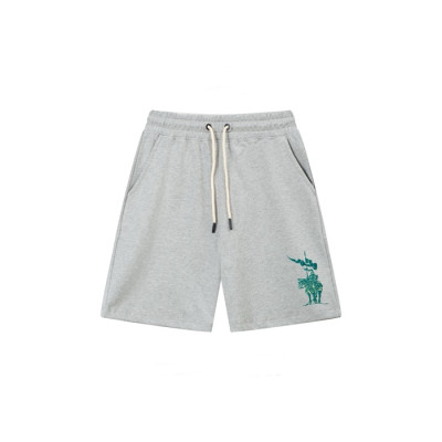 버버리 남성 캐쥬얼 쇼츠 - Burberry Mens Casual Shorts - buc6717x