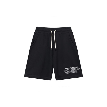 버버리 남성 캐쥬얼 쇼츠 - Burberry Mens Casual Shorts - buc6719x