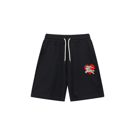 버버리 남성 캐쥬얼 쇼츠 - Burberry Mens Casual Shorts - buc6721x