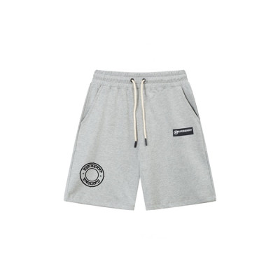 버버리 남성 캐쥬얼 쇼츠 - Burberry Mens Casual Shorts - buc6722x