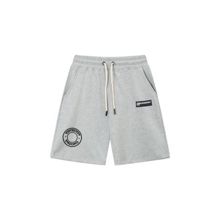 버버리 남성 캐쥬얼 쇼츠 - Burberry Mens Casual Shorts - buc6722x
