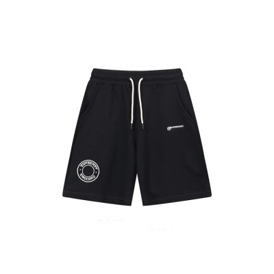 버버리 남성 캐쥬얼 쇼츠 - Burberry Mens Casual Shorts - buc6723x