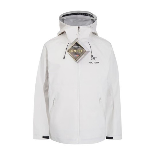 아크테릭스 남성 방풍 자켓 - Arcteryx Mens Windproof Jacket - arc6726x