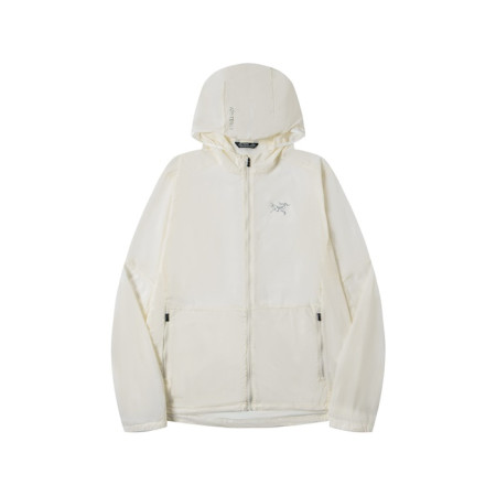 아크테릭스 남성 방풍 자켓 - Arcteryx Mens Windproof Jacket - arc6728x