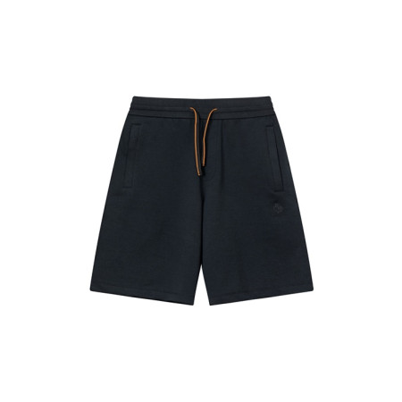 로로피아나 남성 베이직 쇼츠 - Loro Piana Mens Shorts - lpc6737x