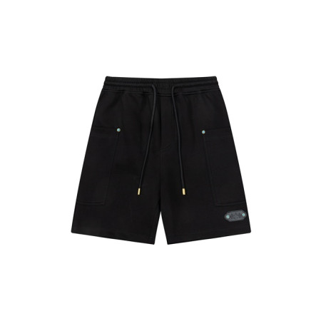 루이비통 남성 캐쥬얼 쇼츠 - Louis vuitton Mens Casual Shorts - lvc6740x