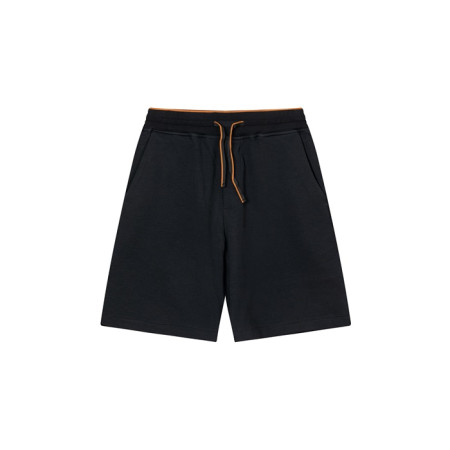 로로피아나 남성 베이직 쇼츠 - Loro Piana Mens Shorts - lpc6743x