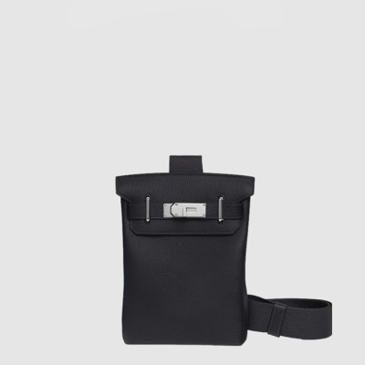 에르메스 남성 핵아도 PM - Hermes Mens Hac A Dos PM - heb5628x