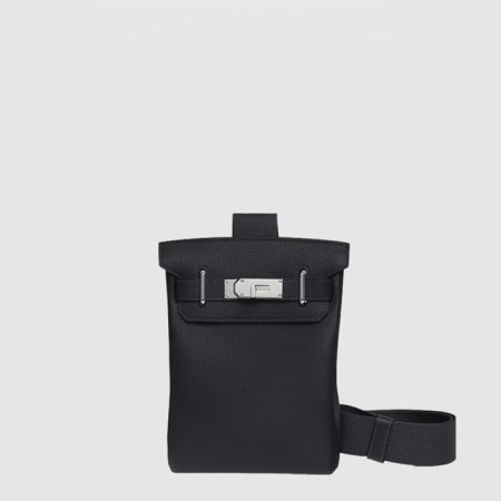 에르메스 남성 핵아도 PM - Hermes Mens Hac A Dos PM - heb5628x
