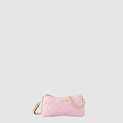 루이비통 여성 리브 포쉐트 M14159 - Louis vuitton Womens Liv Pochette - lvb5651x