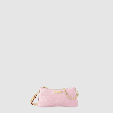 루이비통 여성 리브 포쉐트 M14159 - Louis vuitton Womens Liv Pochette - lvb5651x