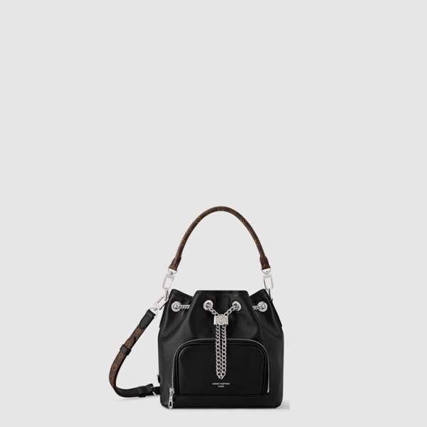 루이비통 여성 노 웨이 바이브 M14377 - Louis vuitton Womens No Way Vibe - lvb5661x