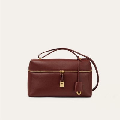 로로피아나 여성 27 엑스트라 - Loro Piana Womens 27 Extra - lpb5662x