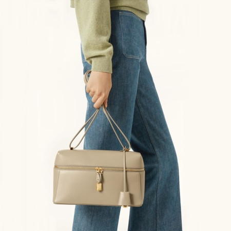 로로피아나 여성 27 엑스트라 - Loro Piana Womens 27 Extra - lpb5663x