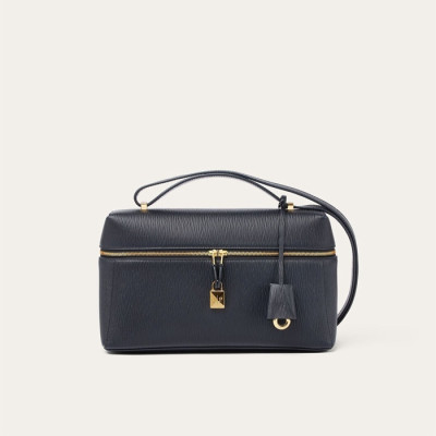 로로피아나 여성 27 엑스트라 - Loro Piana Womens 27 Extra - lpb5664x