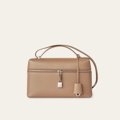 로로피아나 여성 27 엑스트라 - Loro Piana Womens 27 Extra - lpb5665x