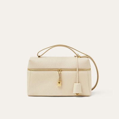 로로피아나 여성 27 엑스트라 - Loro Piana Womens 27 Extra - lpb5666x