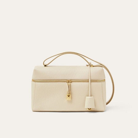 로로피아나 여성 27 엑스트라 - Loro Piana Womens 27 Extra - lpb5666x