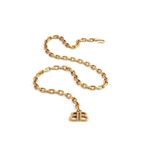 발렌시아가 여성 모나코 벨트 - Balenciaga Womens Monaco Belts - bel201x