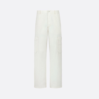 디올 남성 클래식 청바지 - Dior Mens Classic Jeans - dic6797x