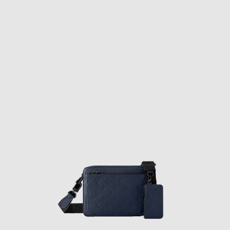 루이비통 남성 트리오 메신저 백 M14785 - Louis vuitton Mens Trio Messenger - lvb5676x