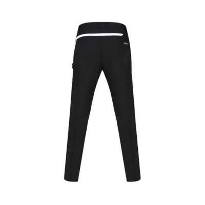 [ TITLEIST ] 타이틀리스트 남성 썸머 투어 팬츠 - gol1680x