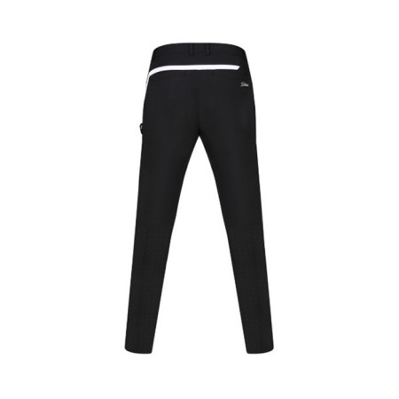 [Titleist] 타이틀리스트 남성 썸머 투어 팬츠 - gol1680x