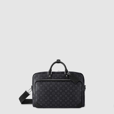 루이비통 남성 위켄더 백 M11512 - Louis vuitton Mens Weekender Bag - lvb5685x