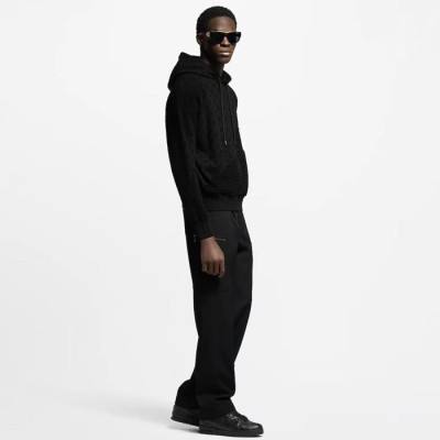 루이비통 남/녀 트레이너 스니커즈 - Louis vuitton Unisex Trainer Sneaker - lvs5884x