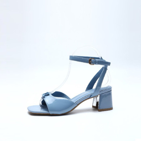 루이비통 여성 슬링백 펌프스 - Louis vuitton Womens Slingback Pumps - lvs5899x