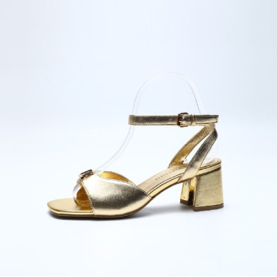 루이비통 여성 슬링백 펌프스 - Louis vuitton Womens Slingback Pumps - lvs5901x