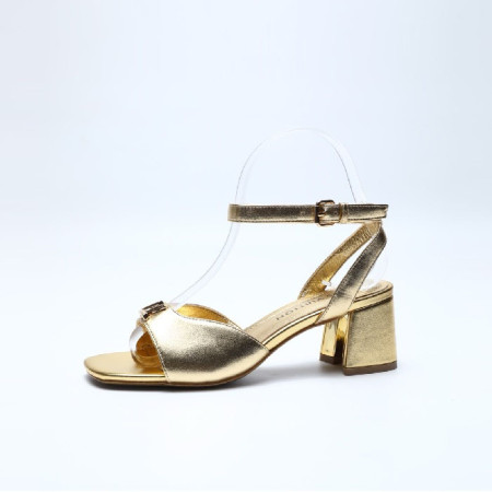 루이비통 여성 슬링백 펌프스 - Louis vuitton Womens Slingback Pumps - lvs5901x