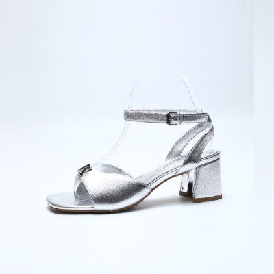 루이비통 여성 슬링백 펌프스 - Louis vuitton Womens Slingback Pumps - lvs5902x