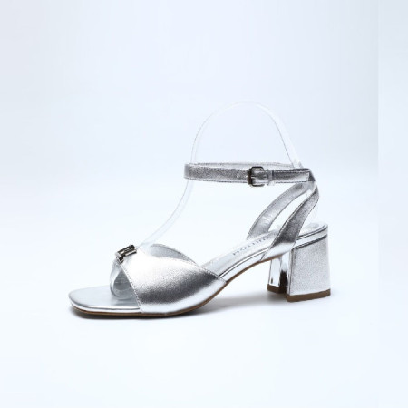 루이비통 여성 슬링백 펌프스 - Louis vuitton Womens Slingback Pumps - lvs5902x