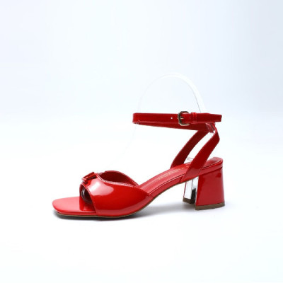 루이비통 여성 슬링백 펌프스 - Louis vuitton Womens Slingback Pumps - lvs5903x