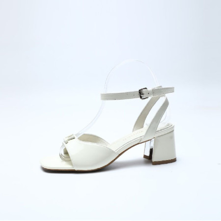 루이비통 여성 슬링백 펌프스 - Louis vuitton Womens Slingback Pumps - lvs5904x