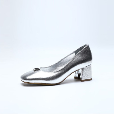 루이비통 여성 스윙 펌프스 - Louis vuitton Womens Swing pumps - lvs5934x