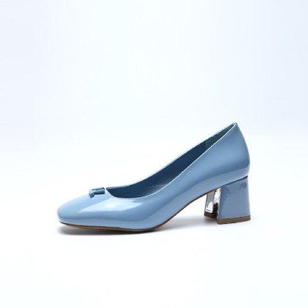 루이비통 여성 스윙 펌프스 - Louis vuitton Womens Swing pumps - lvs5939x