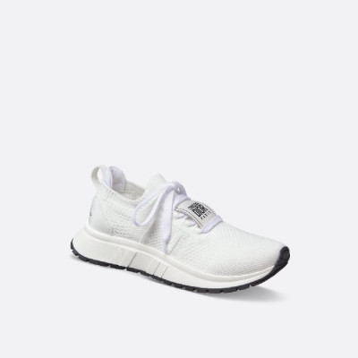디올 남/녀 Run n Dior 스니커즈 - Dior Unisex Run n Dior Sneakers - dis5948x