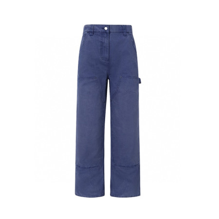 프라다 남성 빈티지 청바지 - Prada Mens Vintage Jeans - prc6867x