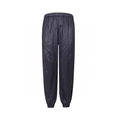루이비통 남성 조거 팬츠 - Louis vuitton Mens Jogger Pants - lvc6869x
