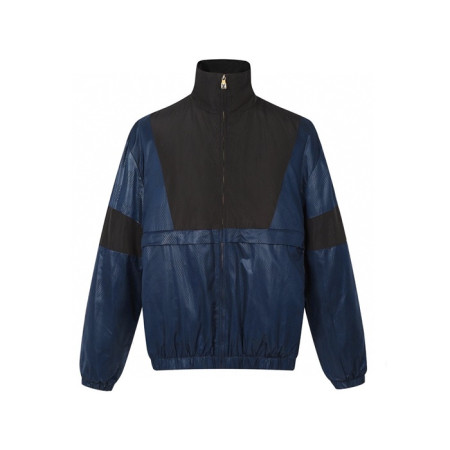 루이비통 남성 방풍 재킷 - Louis vuitton Mens Windproof Jacket - lvc6870x